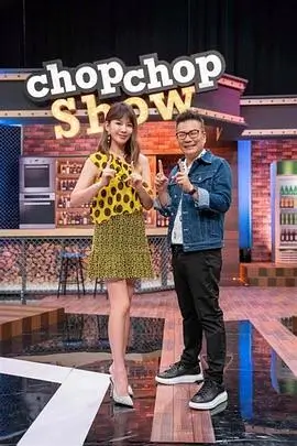 天堂电影院 天堂电影网