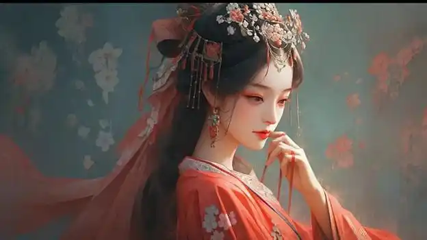 用户头像